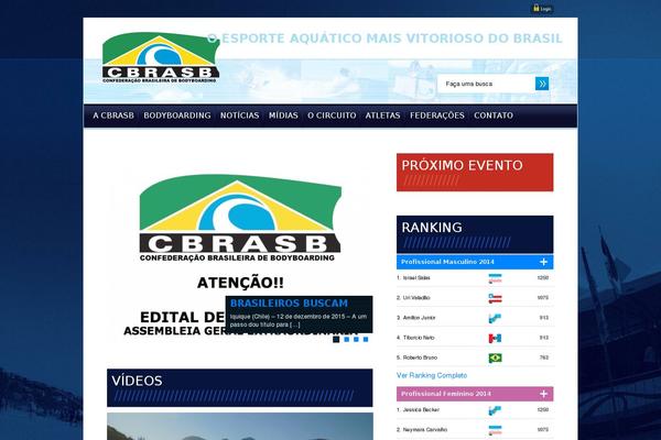 Site using Responsive-accordion-and-collapse plugin