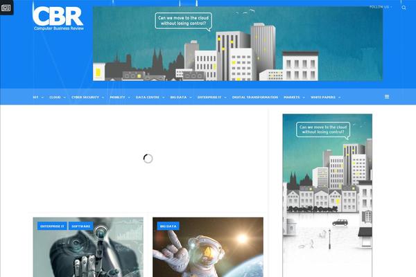 Site using Hide-featured-image-on-all-single-pagepost plugin