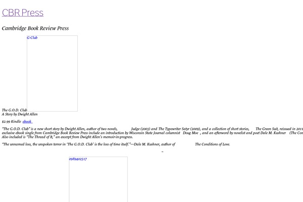 Site using Custom-fonts plugin