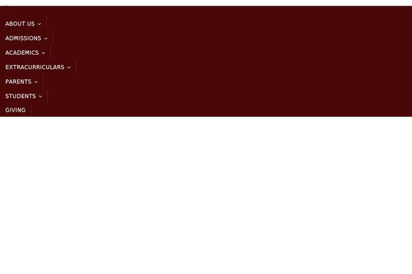 Site using Simple-calendar-fullcalendar plugin