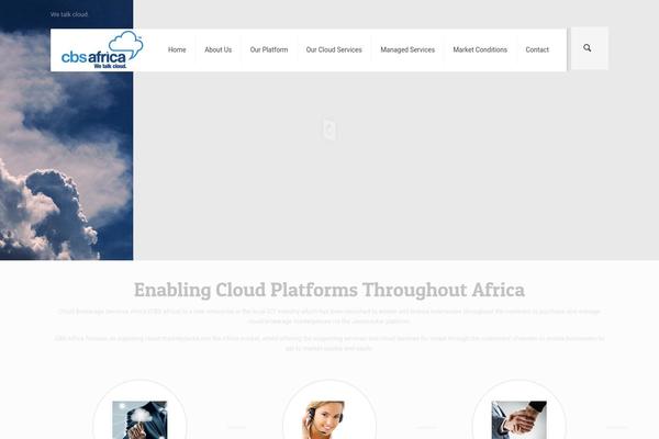 Site using Simple-org-chart plugin