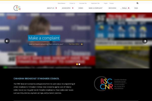 Site using Content Protector plugin