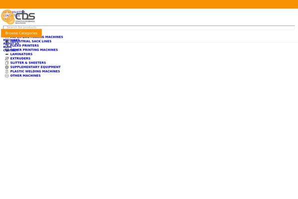 Site using Simple-google-recaptcha plugin