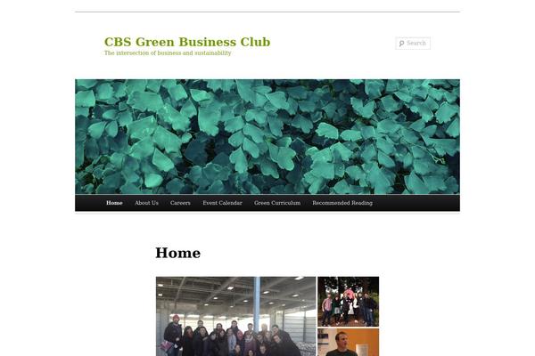 Site using MediaElement.js - HTML5 Video & Audio Player plugin
