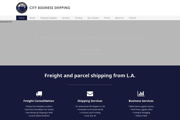 Site using Dt_woocommerce_page_builder plugin