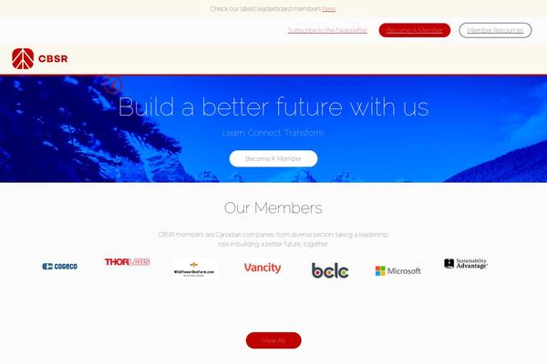 Site using Logo-slider-wp plugin