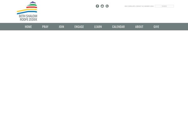 Site using Gravitydivi-forms-customizer-module plugin
