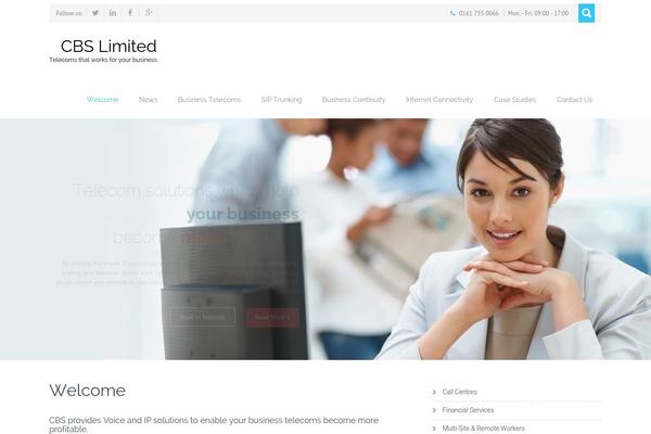 skt-kraft-pro theme websites examples