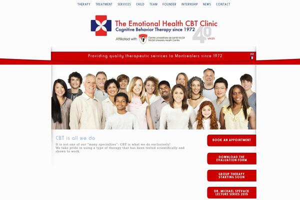 cbtclinic.ca site used Cbtclinic_2024b