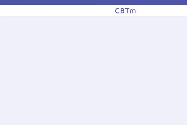 Site using Genesis-page-builder plugin