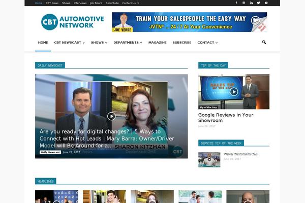 Site using Wp-user-profile-avatar plugin