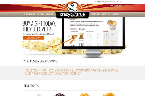 Newsment theme site design template sample