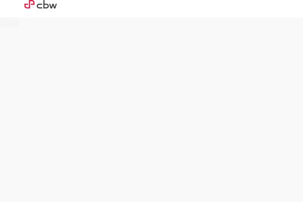Site using Js_composer02 plugin