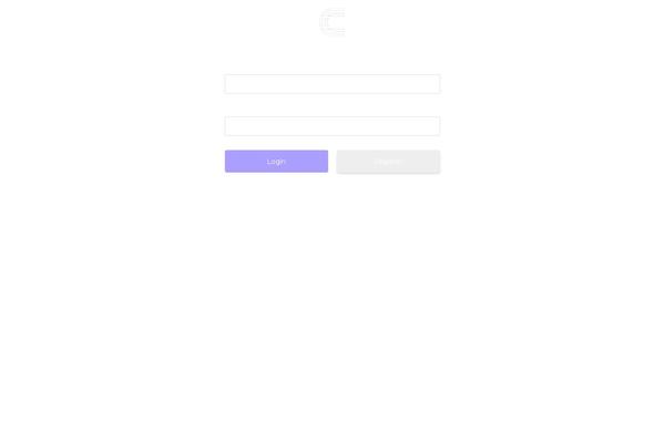 Astra theme site design template sample