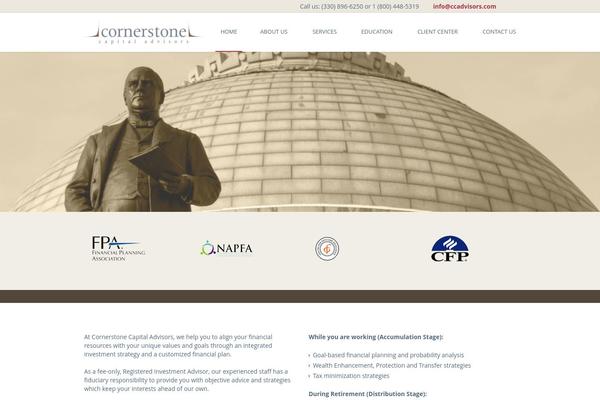 Site using Pdf-generator-for-wp plugin