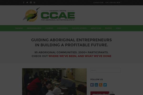 Site using Page scroll to id plugin