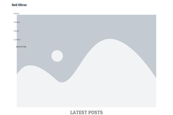 Site using Unlimited-elements-for-elementor plugin