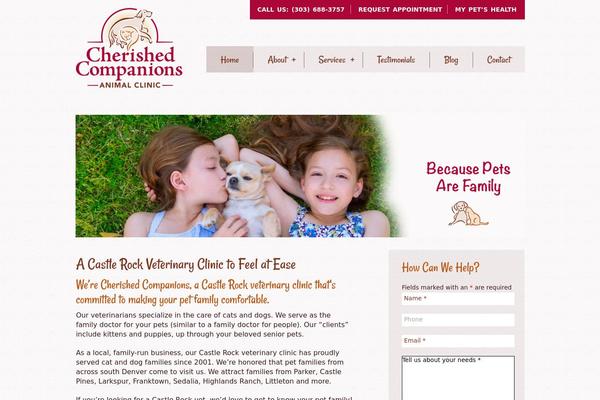 Site using Adwords-landing-page-10-9-18 plugin