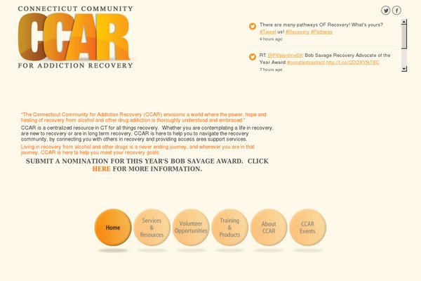 Site using Wp-social-reviews plugin