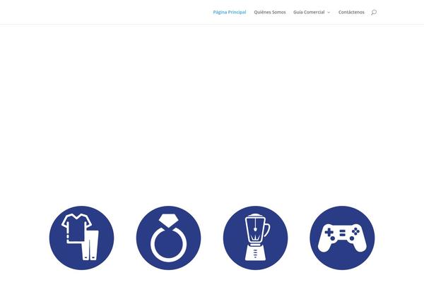 Site using Feeds-for-youtube plugin
