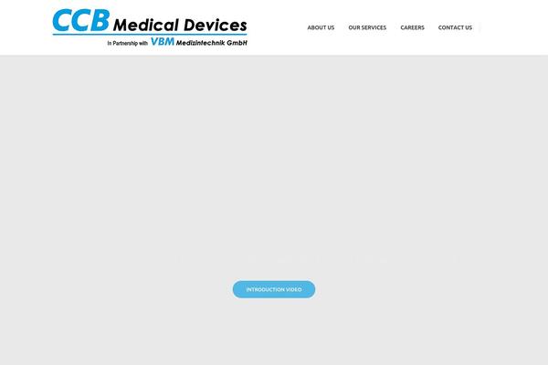 Apicona theme site design template sample
