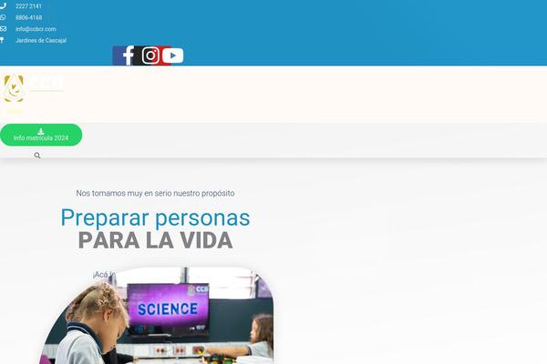 Site using Bluehost-wordpress-plugin plugin