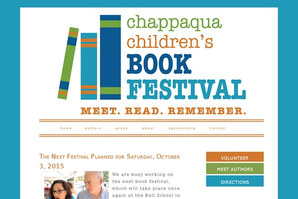 Site using Bluehost-wordpress-plugin plugin