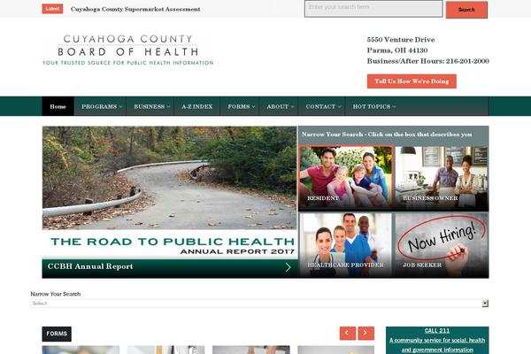 Pe-school theme site design template sample