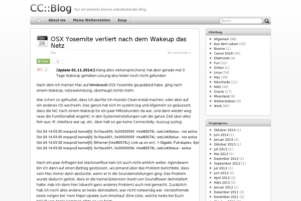Site using Plum Code Box plugin