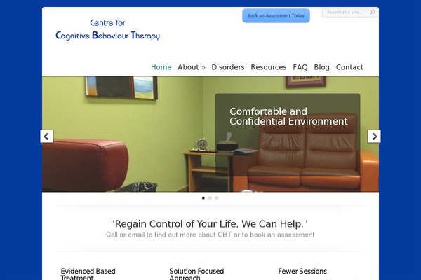 ccbt.ca site used Websavers-child
