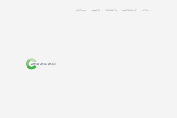 Site using Cookie-notice-and-consent-banner plugin