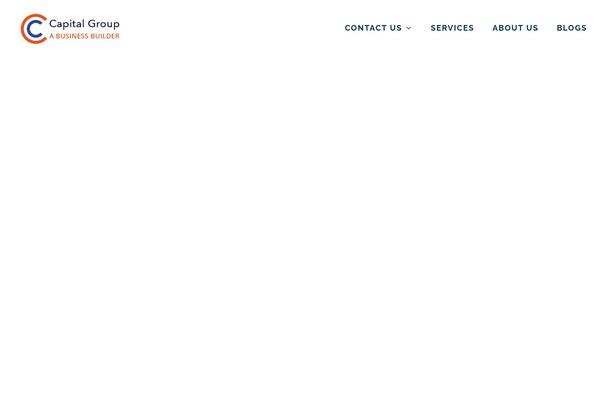 Site using Total-theme-core plugin