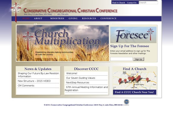 Site using FD Footnotes Plugin plugin