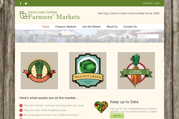 Site using Instagram Feed plugin