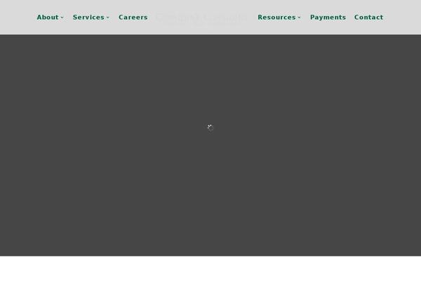 Site using Divi-team-members plugin