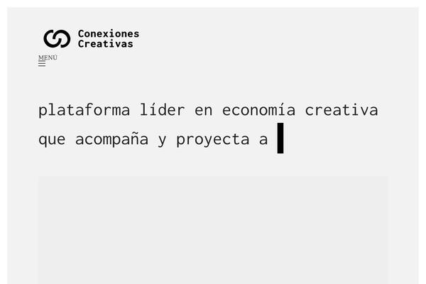 Site using Wpdatatables plugin