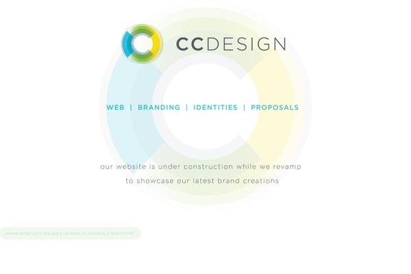 Site using StonedThemes-Plugin plugin