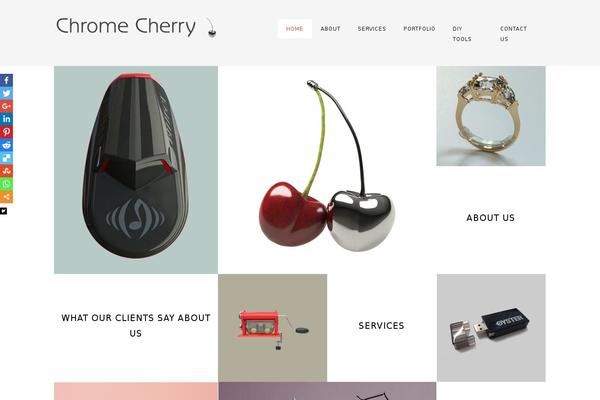 Site using Wp-Pro-Quiz plugin