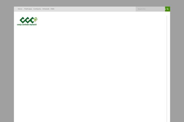 cce.org.mx site used InHype