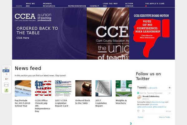 Site using Buttonizer-multifunctional-button-premium plugin