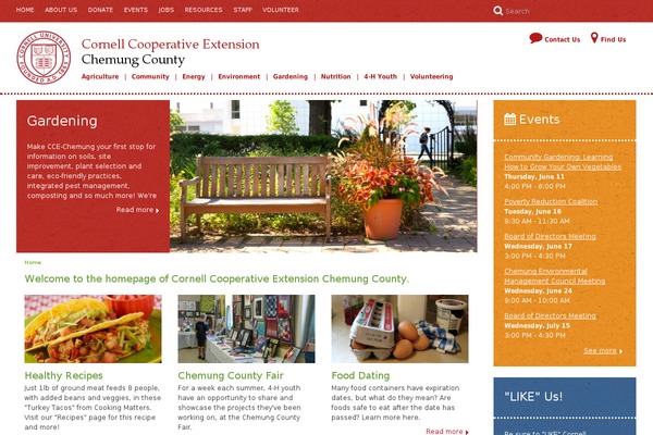 edublogs_2012 WordPress theme, websites list used edublogs_2012 theme edublogs_2012 theme websites examples