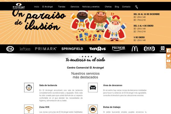Site using iThemes Security (formerly Better WP Security) plugin