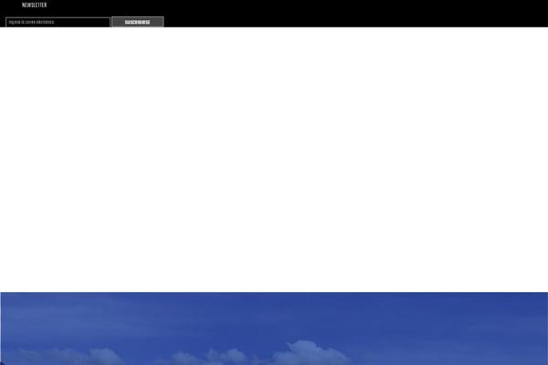 Woodmart-child theme site design template sample