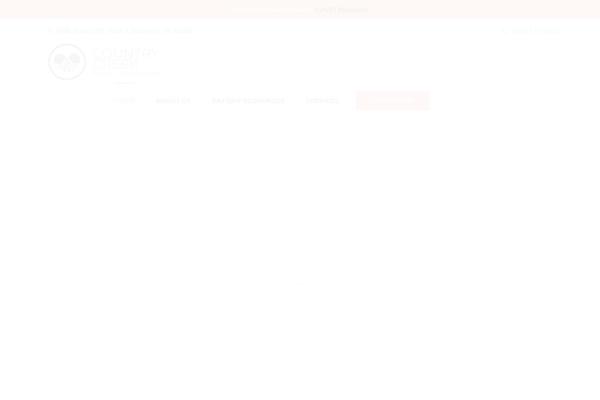 Site using Themecore plugin