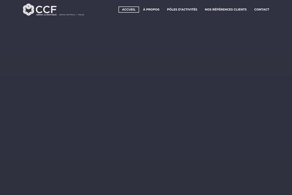 Child_theme theme site design template sample
