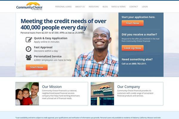 Bb-theme-child theme site design template sample