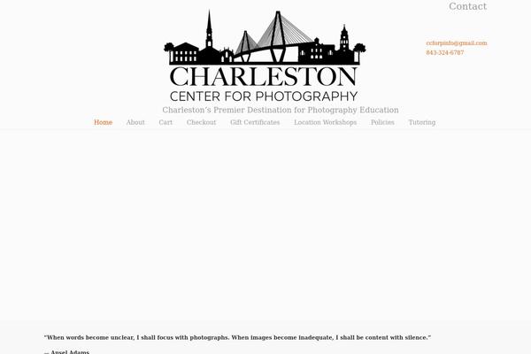 uDesign theme site design template sample