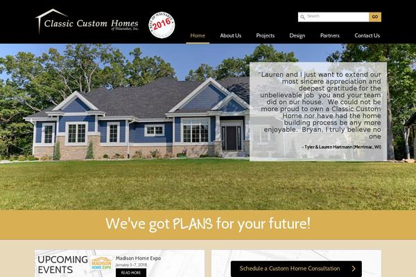 Site using Meta-slider-and-carousel-with-lightbox plugin