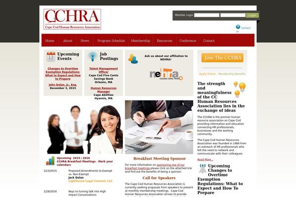 Site using Custom-twitter-feeds plugin
