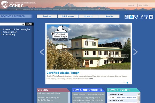 Site using Give-salesforce plugin